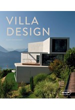 VILLA DESIGN