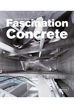 FASCINATION CONCRETE