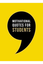 MOTIVATIONAL QUOTES FOR STUDENTS