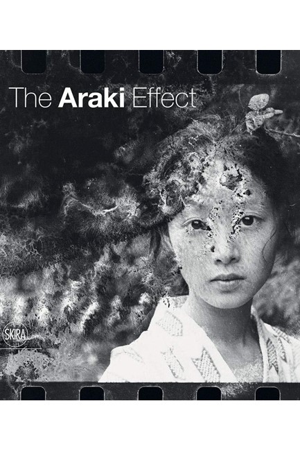 THE ARAKI EFFECT