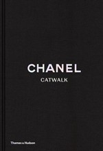 CHANEL CATWALK-THE COMPLETE KARL LAGERFELD COLLECTIONS