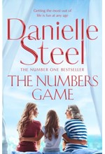 THE NUMBERS GAME