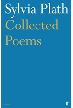 COLLECTED POEMS