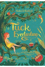 TUCK EVERLASTING