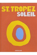 ST TROPEZ SOLEIL