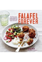 FALAFEL FOREVER