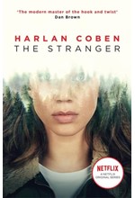 THE STRANGER