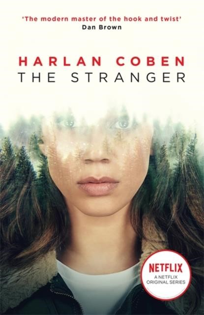 THE STRANGER