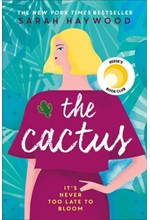 THE CACTUS