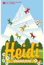 HEIDI