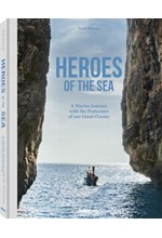 HEROES OF THE SEA