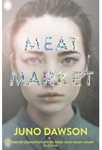 MEAT MARKET