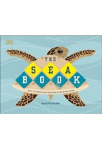 THE SEA BOOK