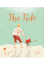 THE TIDE