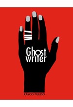 GHOSTWRITER