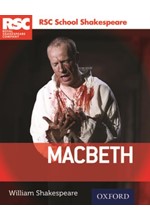 RCS SCHOOL SHAKESPEARE -MACBETH