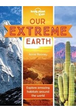 OUR EXTREME EARTH