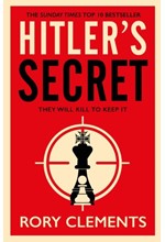 HITLER'S SECRET