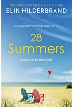 28 SUMMERS