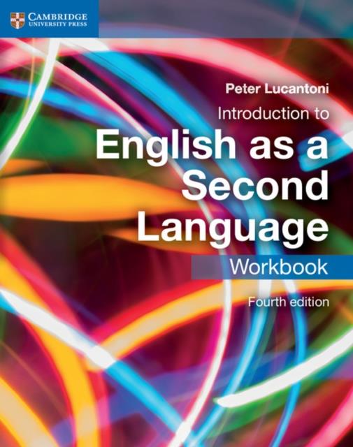 cambridge-igcse-r-english-as-a-second-language-workbook-evripidis-gr