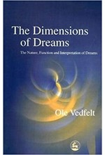 THE DIMENSIONS OF DREAMS