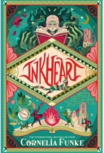 INKHEART PB