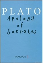 APOLOGY OF SOCRATES