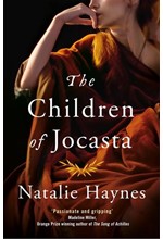 THE CHILDREN OF JOCASTA