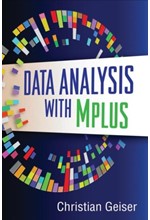 DATA ANALYSIS WITH MPLUS