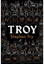 TROY TPB