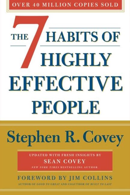 the-7-habits-of-highly-effective-people-evripidis-gr