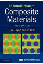 AN INTRODUCTION TO COMPOSITE MATERIALS