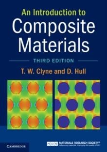 AN INTRODUCTION TO COMPOSITE MATERIALS