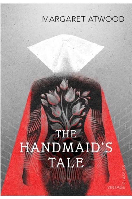 THE HANDMAID'S TALE