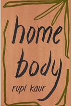 HOME BODY