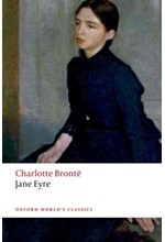 JANE EYRE