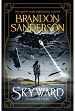 SKYWARD PB