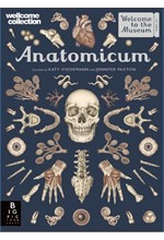 ANATOMICUM