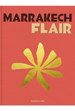 MARRAKESH FLAIR