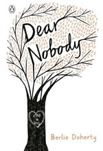 DEAR NOBODY PB