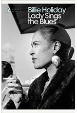 LADY SINGS THE BLUES