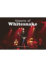 VISIONS OF WHITESNAKE