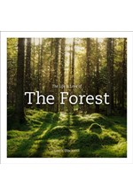 THE LIFE AND LOVE OF THE FOREST HB