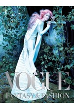 VOGUE -FANTASY AND FASHION