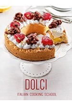 DOLCI-ITALIAN COOKING SCHOOL