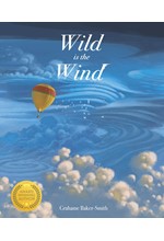 WILD IS THE WIND