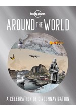 AROUND THE WORLD