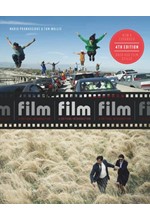 FILM A CRITICAL INTRODUCTION 4TH EDITION PB