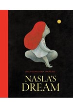 NASLA'S DREAM