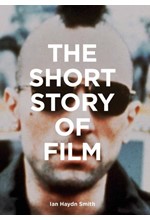 THE SHORT STORY OF FILM PB